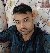 Mahbub hasan, 32, Hashtpar