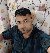 Mahbub hasan, 32, Mauritius