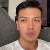 Alexander, 28, San Juan De Betulia
