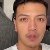 Alexander, 28, Nigeria