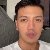 Alexander, 28, Tsuyama