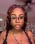 Ana, 33, Mariano Roque Alonso