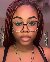 Ana, 33, Agno