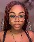 Ana, 33, Arusha