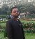 Engr.Sarowar Hossain, 29, Santa Rita