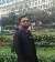 Engr.Sarowar Hossain, 29, Feltham