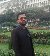Engr.Sarowar Hossain, 29, Nova Xavantina