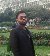 Engr.Sarowar Hossain, 29, Brckah