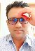 Jewel Rana, 29, Machinga