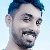 Shariful, 30, Tejuuoca