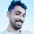 Shariful, 30, Belpukur