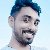 Shariful, 30, Ghana