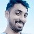 Shariful, 30, Colombia