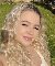 Mai Makova, 37, Caucaia