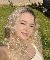 Mai Makova, 37, David