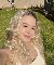 Mai Makova, 37, Yesilli