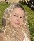 Mai Makova, 37, Sivandipuram