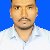 Liton, 30, Ama