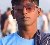 MD Nizam Uddin, 28, Gandevi