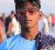 MD Nizam Uddin, 28, Harrison