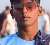 MD Nizam Uddin, 28, Netherlands