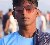 MD Nizam Uddin, 28, Chambas