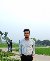 Rakibul hasan, 23, Naysar