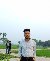Rakibul hasan, 23, Bndu