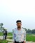 Rakibul hasan, 23, Kuwait