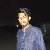 Sumon, 27, Pligunta