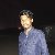 Sumon, 27, Bludenz