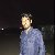 Sumon, 27, Trepuzzi