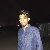 Sumon, 27, Dresden