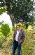 Amdadul, 33, Radnor