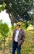 Amdadul, 33, Ohio Massillon