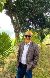 Amdadul, 33, Milanoa