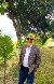 Amdadul, 33, Dorchester