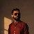 Md. Aminul Islam, 37, Namibia