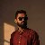 Md. Aminul Islam, 37, Bangladesh