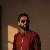 Md. Aminul Islam, 37, Karian