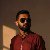 Md. Aminul Islam, 37, Aconibe