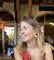 Mariam, 26, Homewood