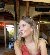 Mariam, 26, Norton
