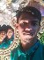 Sumon, 31, Chimteppa