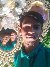 Sumon, 31, Douar Ait Sidi Daoud