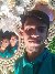 Sumon, 31, Bucheon