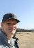 Richard, 56, Cajati