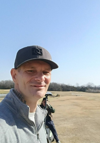 Richard, 56, Amboahangibe