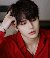 Aadiyan, 23, Feicheng