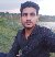Aly, 31, Zongo